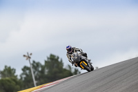 may-2019;motorbikes;no-limits;peter-wileman-photography;portimao;portugal;trackday-digital-images